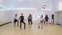 Apink - 让我心动