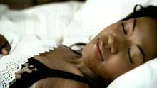 Amerie - Talkin' To Me (Edit)