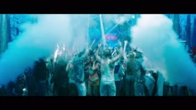 Pritam,Arijit Singh,Badshah,Jonita Gandhi,Nakash Aziz - The Breakup Song (From 