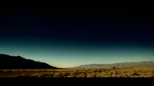 Shawn Mullins - Everywhere I Go