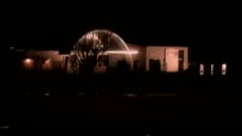 Soul Asylum - Black Gold