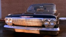 Kris Kross - Jump