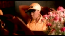 Xscape - Who Can I Run To