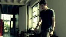 John Mayer - Your Body Is a Wonderland (Video)