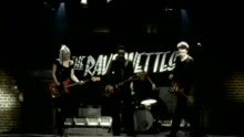 The Raveonettes - That Great Love Sound