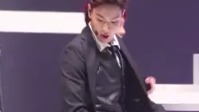 Shownu(MONSTA X),MONSTA X - Hero