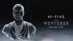 Gucci Mane - Hi-Five