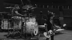 Sixx.A.M. - We Will Not Go Quietly