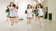 七学年一班 - 哥哥病毒×白い風 带乐开放练习