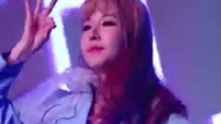 Wanna.B - Why