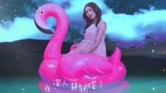 华语群星 - It's My Time