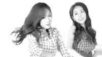 Fiestar - One More