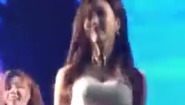 Fiestar - Vista
