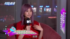 杨丞琳 - 杨丞琳挑战全新自己 当起导演执导新歌MV毫不逊色