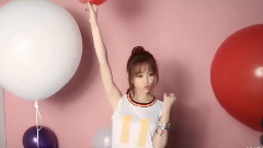 Secret,宋枝恩(Secret) - Happy 27th 宋枝恩 Birthday!