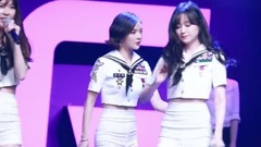 素珍(Nine Muses),9MUSES A - DOLLS