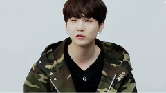 防弹少年团 - ASK IN A BOX BTS - Blood Sweat & Tears(血 汗 泪)