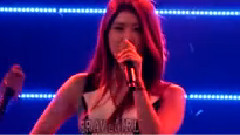 Brave Girls - Deepened