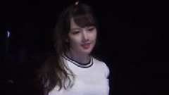GFriend,艺琳(GFriend) - 你还有我