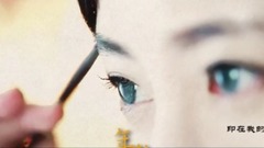 鞠婧祎(SNH48) - 年轮