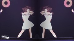 鞠婧祎(SNH48) - 女王殿下饭拍