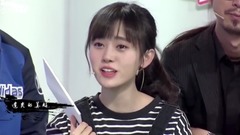 鞠婧祎(SNH48) - 用不同的方式打开鞠婧祎,带你感受她的各种魅力