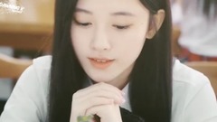鞠婧祎(SNH48) - 每一天