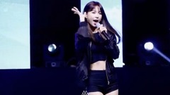 惠美(Nine Muses),9MUSES A - Lip2Lip