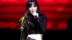金祚(Nine Muses),9MUSES A - Drama