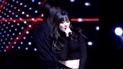 金祚(Nine Muses),9MUSES A - Dolls