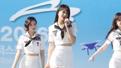 景丽(Nine Muses),9MUSES A - Dolls