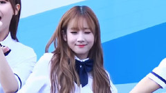 Lovelyz - Ah-Choo