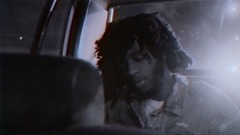 欧美群星 - Prblms
