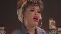 Andra Day - City Burns