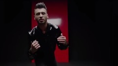 Emre Kaya - Dın Dın