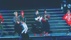 NCT 127 - Once Again