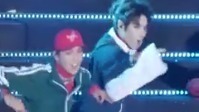 NCT 127 - Once Again