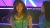 Brave Girls - High Heels