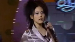 朴志胤 - Steal Away