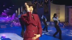 朴志胤 - 我是男人