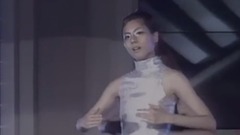 朴志胤 - 月光之歌 & 成人礼
