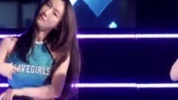 Brave Girls - Deepened