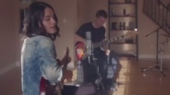 Kurt Schneider - Starving (Cover)