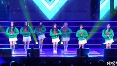 MOMO LAND - Welcome To Momoland