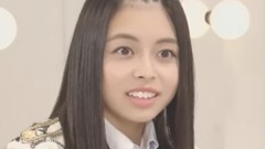 AKB48 - AKB48 SHOW!