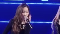 Wonder Girls,宣美(Wonder Girls) - Tell Me & Nobody