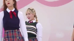 LABOUM - Shooting Love