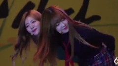 LABOUM - Fresh Adventure