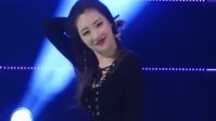 Wonder Girls,宣美(Wonder Girls) - Why So Lonely