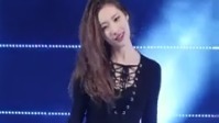 Wonder Girls,宣美(Wonder Girls) - I Feel You